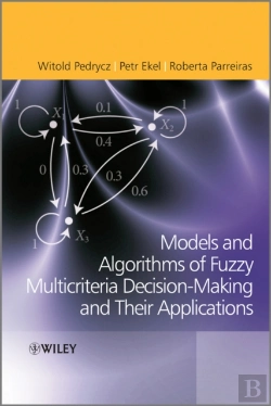 Bertrand.pt - Fuzzy Multicriteria Decision-Making