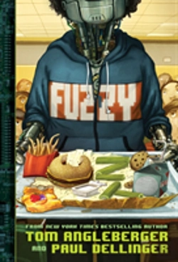 Bertrand.pt - Fuzzy