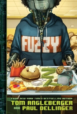 Bertrand.pt - Fuzzy