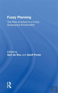Bertrand.pt - Fuzzy Planning