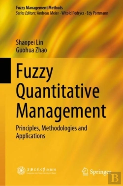 Bertrand.pt - Fuzzy Quantitative Management