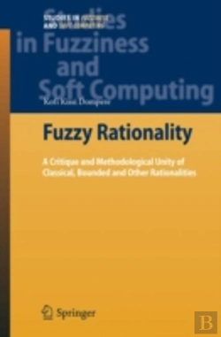 Bertrand.pt - Fuzzy Rationality