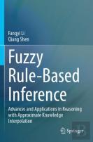 Fuzzy Rule-Based Inference