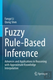 Fuzzy Rule-Based Inference