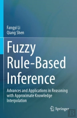 Bertrand.pt - Fuzzy Rule-Based Inference