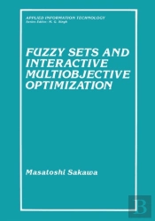 Fuzzy Sets And Interactive Multiobjective Optimization