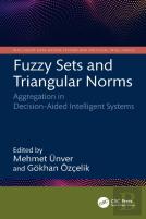 Fuzzy Sets And Triangular Norms