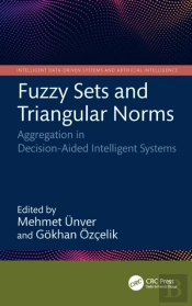 Fuzzy Sets And Triangular Norms