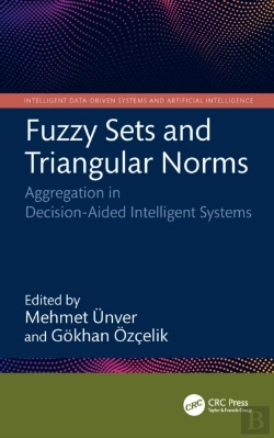 Bertrand.pt - Fuzzy Sets And Triangular Norms