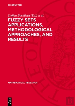 Bertrand.pt - Fuzzy Sets Applications, Methodological Approaches, And Results