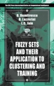Fuzzy Sets & Their Application To Clustering & Training