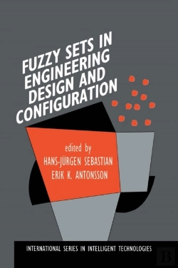 Bertrand.pt - Fuzzy Sets In Engineering Design And Configuration