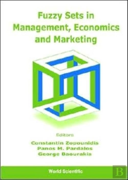 Bertrand.pt - Fuzzy Sets In Management, Economics And Marketing