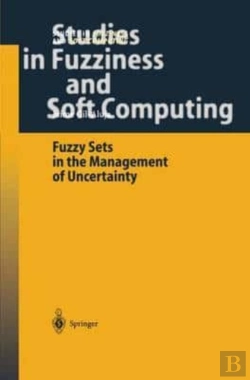 Bertrand.pt - Fuzzy Sets In The Management Of Uncertainty