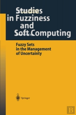 Bertrand.pt - Fuzzy Sets In The Management Of Uncertainty