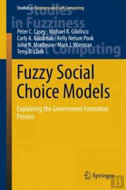 Bertrand.pt - Fuzzy Social Choice Models