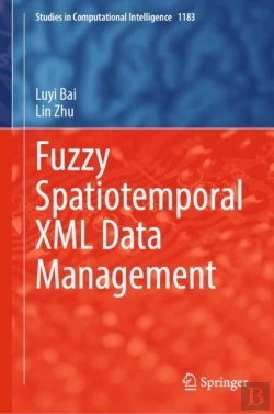 Bertrand.pt - Fuzzy Spatiotemporal Xml Data Management