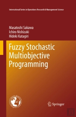 Bertrand.pt - Fuzzy Stochastic Multiobjective Programming