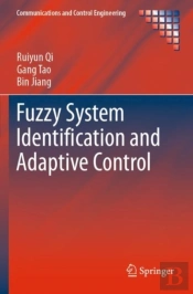 Fuzzy System Identification And Adaptive Control