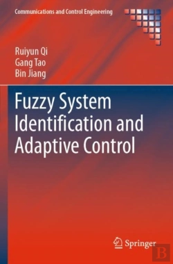 Bertrand.pt - Fuzzy System Identification And Adaptive Control
