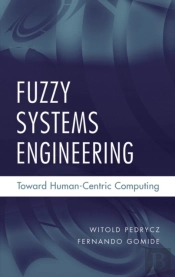 Fuzzy Systems Engineering