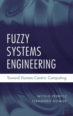 Bertrand.pt - Fuzzy Systems Engineering