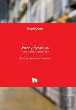 Fuzzy Systems