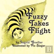 Fuzzy Takes Flight
