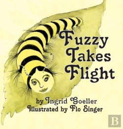 Bertrand.pt - Fuzzy Takes Flight