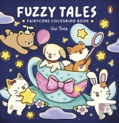 Fuzzy Tales