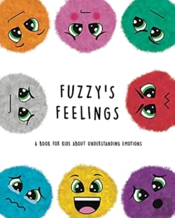 Bertrand.pt - Fuzzy'S Feelings