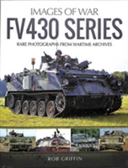 Bertrand.pt - Fv430 Series