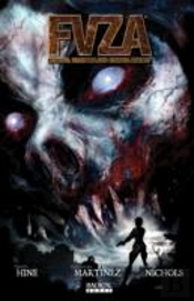 F.V.Z.A. Vol.1