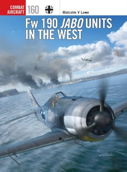 Bertrand.pt - Fw 190 Jabo Units In The West