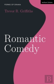 Fwd Romantic Comedy