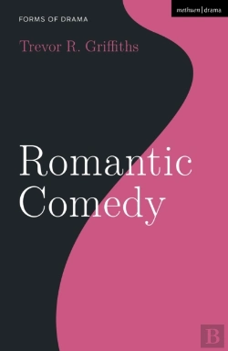 Bertrand.pt - Fwd Romantic Comedy