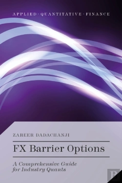 Bertrand.pt - Fx Barrier Options