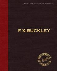 Fx Buckley Par Excellence