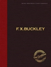 Fx Buckley Par Excellence