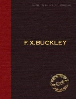 Bertrand.pt - Fx Buckley Par Excellence
