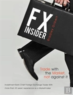 Bertrand.pt - Fx Insider