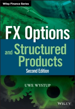 Bertrand.pt - Fx Options And Structured Products