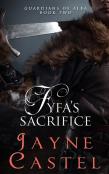 Fyfa'S Sacrifice