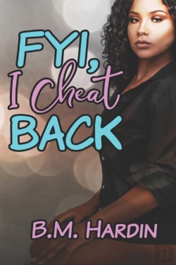 Bertrand.pt - Fyi, I Cheat Back!
