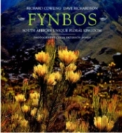 Fynbos