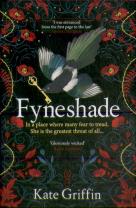 Fyneshade