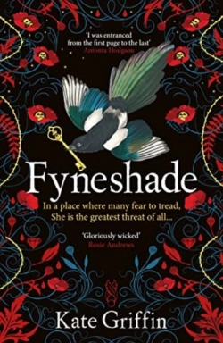 Bertrand.pt - Fyneshade