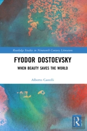 Fyodor Dostoevsky