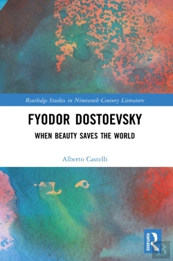 Bertrand.pt - Fyodor Dostoevsky