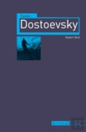 Fyodor Dostoevsky